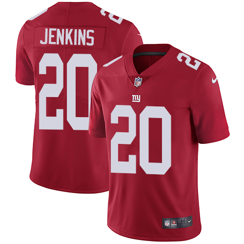 New York Giants jerseys-097
